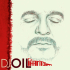 DJOil_Phantom