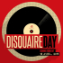 DiskDay