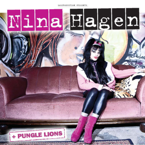 NinaHagen_Bataclan300315