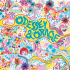 Odessey&Oracle