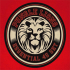 PungleLions