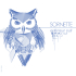 Sornette