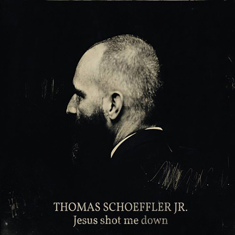 Thomas Schoeffler Jr
