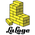 la-loge-06