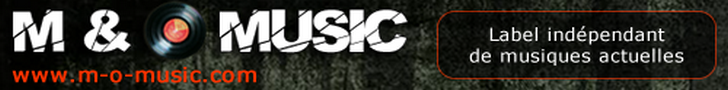 M-o-music