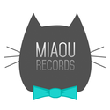 MIAOU RECORDS 