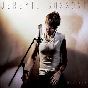 JeremieBossone