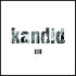 Kandid