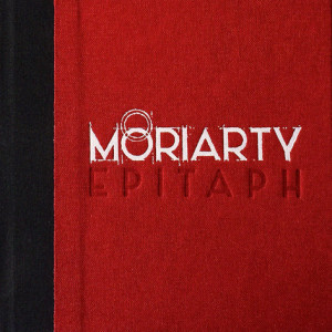 Moriarty