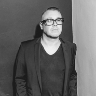 Ostyn LuukCox
