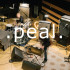 Peal