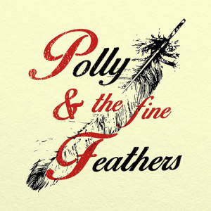 Polly and the Fine Feathers