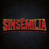Sinsemilia