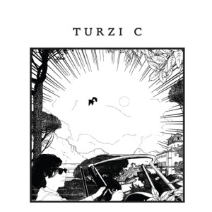 Turzi - C