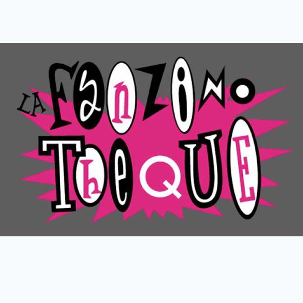 FANZINOTHEQUE