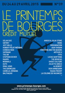 AfficheBourges2015