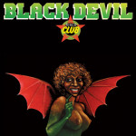 BlackDevil_DiscoClub