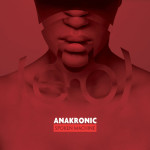 Anakronic