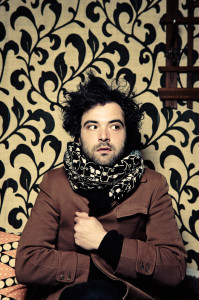 BABX © Roch Armando