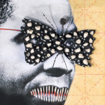 BABX - "Cristal automatique"