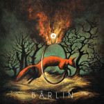 Barlin