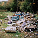 Milan - "Dunkers"