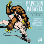 PapillonParavel