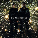 WeAreBodies