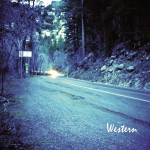 Western