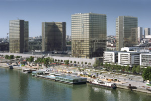 BnF