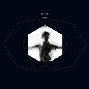 9th Cloud