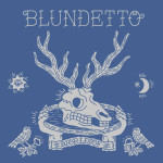 Blundetto