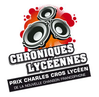 ChroniquesLyceenes