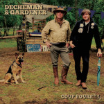 Decheman & Gardener