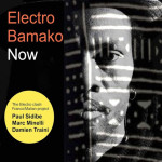 Electro Bamako