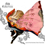 Feu Robertson