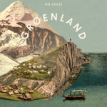 Groenland