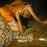Ichliebelove