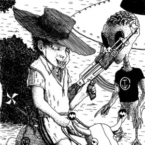 The Von Corda