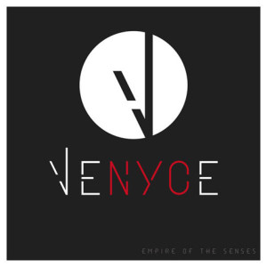 Venyce
