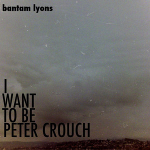 Bantam Lyons