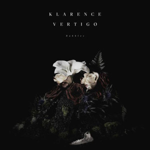 Klarence Vertigo
