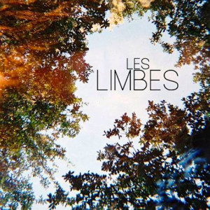 Les Limbes