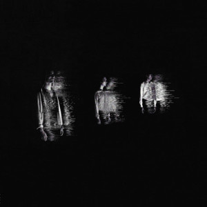 Liste Noire