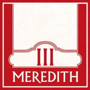 Meredith