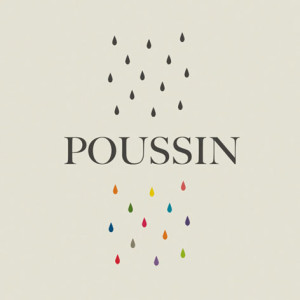 Poussin