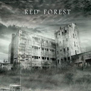 Red Forest