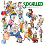 Socalled