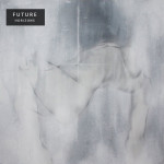 Future