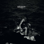 Hugo Kepler - EP
